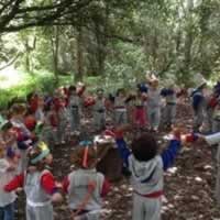  JARDIN INFANTIL MAROMAS|Costos y Fotos de JARDIN INFANTIL MAROMAS |Colegios en |Los mejores Colegios de |Colegios Calendario C|Colegios  Calendario C en |Colegio OTRO